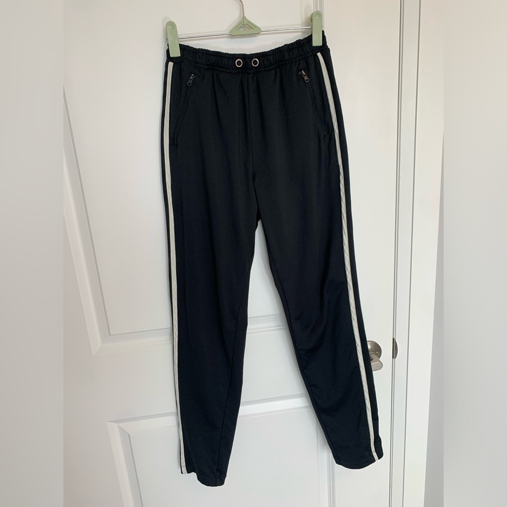 Aerie Joggers - Picture 1 of 4